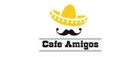 Cafe Amigos