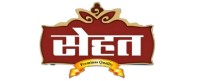 Sehat Food Products