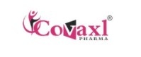 Covaxl Pharma