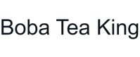 Boba Tea King
