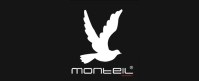 Monteil