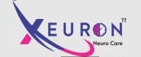 Xeuron Neuro care