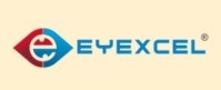 Eyexcel