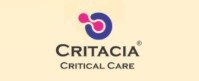 Critacia Care