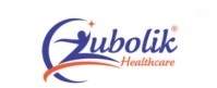 Zubolik Healthcare