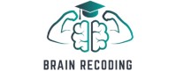 Brain Recoding