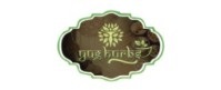 Yug Hurbs