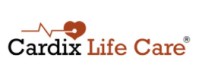 Cardix Life Care