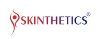 Skinthetic