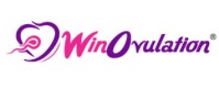 Win Ovualation