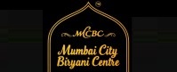 Mumbai City Biryani Centre