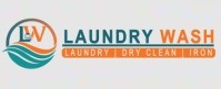Laundry Wash