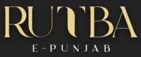 Rutba E Punjab