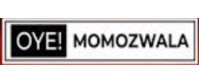 Oye! Momozwala