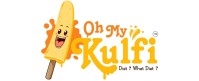 Oh My Kulfi