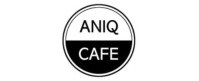 ANIQ CAFE