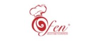 The Ofen