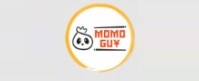 Momo Guy