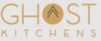 Ghost Kitchens