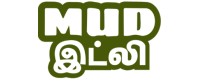 Mud idli