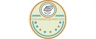 Presswala Engineer