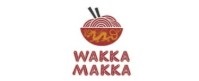 Wakka Makka