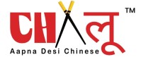 Chalu Chinese