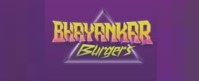 Bhayankar Burgers