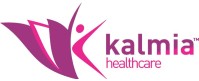 Kalmia Healthcare