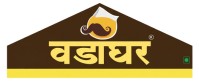 Vadaghar