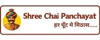 Shree Chai Panchayat