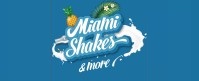 Miami Shakes & More