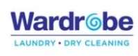 Wardrobe Laundry & Dry Cleaning
