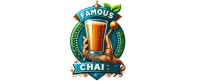 Famous Chai