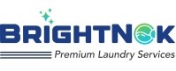 BrightNok Laundry