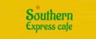 Southern Express Cafe