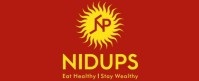 Nidups Snack Point