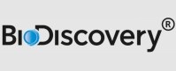 Biodiscovery Lifesciences