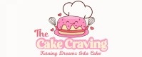 The Cake Craving