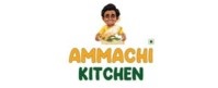 Ammachi Kitchen