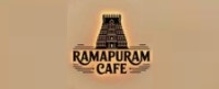 Ramapuram Cafe