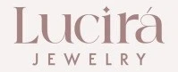 Lucira Jewelry