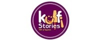 Kulfi Stories