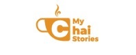 My Chai Stories