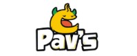 PAV'S