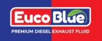 EucoBlue