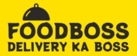Foodboss