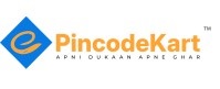 PincodeKart