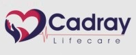 Cadray LifeCare