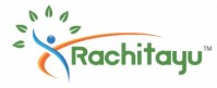 Rachitayu